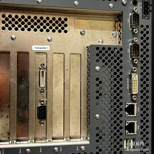 上海貝加萊5PC810.SX05-00銷售服務中心