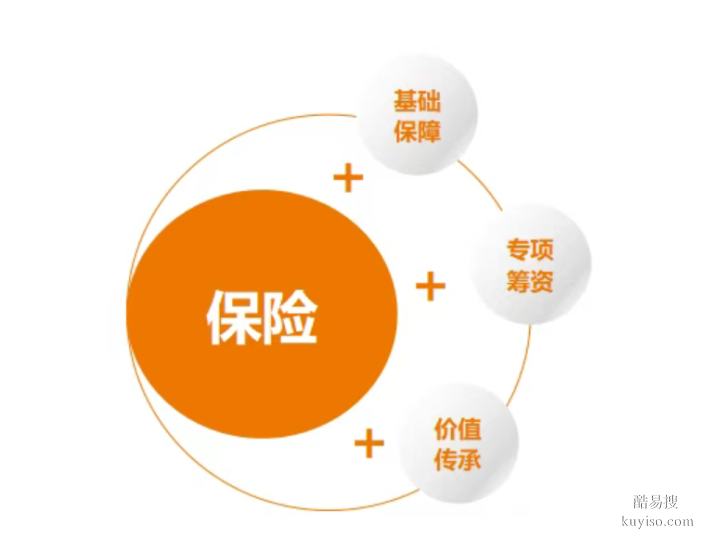 泰康“保險(xiǎn)+”解決方案：以確定性守護(hù)人生，用專業(yè)托舉家業(yè)