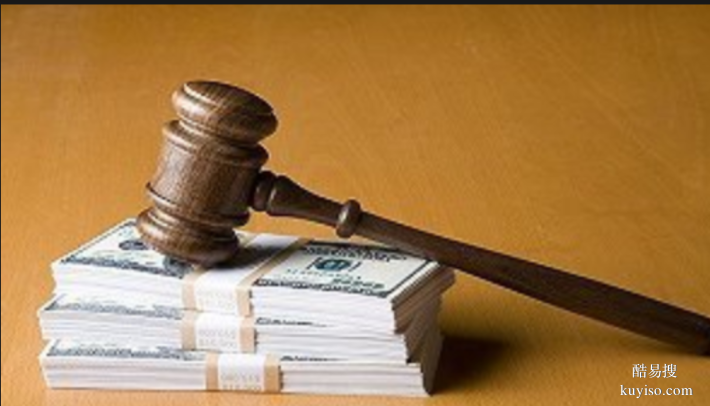 提高反洗錢(qián)意識(shí)，筑牢反洗錢(qián)防線