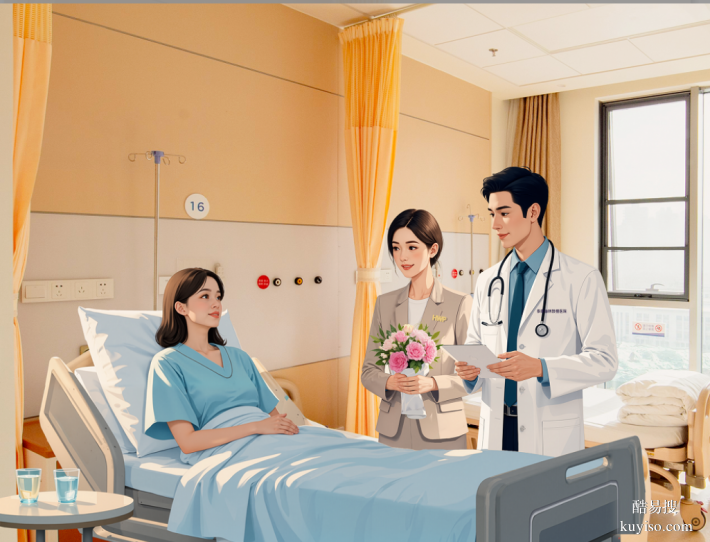 泰康人壽2025年累計賠付96億元 健康閉環(huán)構(gòu)筑全生命周期守護網(wǎng)