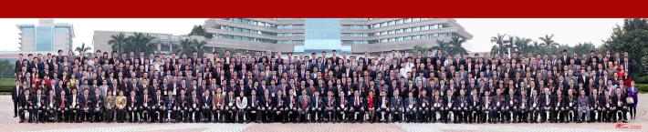 深圳專業(yè)團(tuán)隊(duì)：集體照拍攝+直播推流+短片精剪