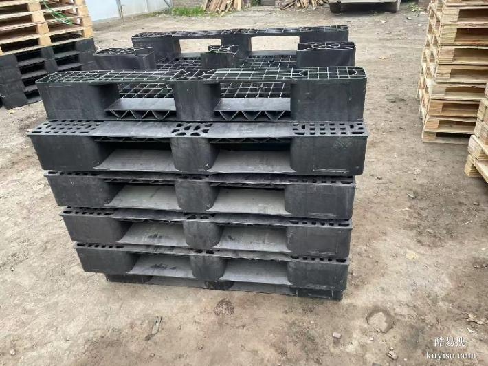 晉中塑料托盤(pán)尺寸