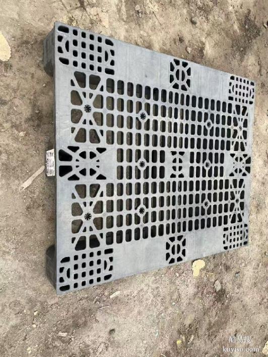 定西塑料托盤型號(hào)