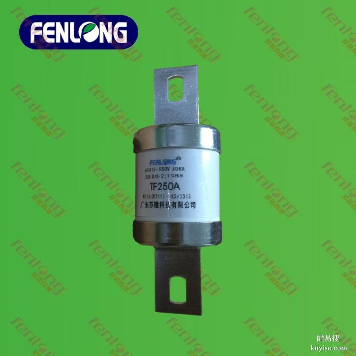 低壓熔斷器非標(biāo)熔斷器,快速生產(chǎn)