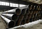 成都焊管,直縫鋼管,涂塑防腐鋼管