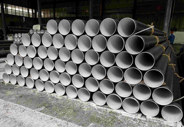 生產(chǎn)加工訂制質(zhì)優(yōu)價(jià)廉大口徑焊接鋼管