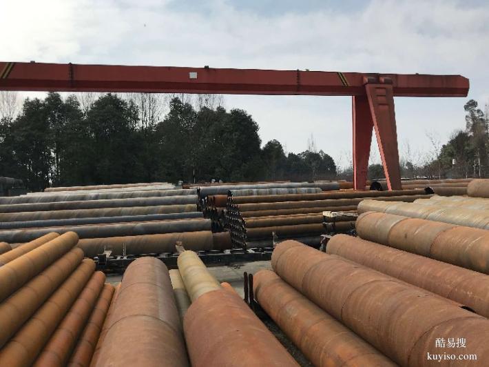 鋼管水泥砂漿防腐規(guī)格齊全成都焊接鋼管