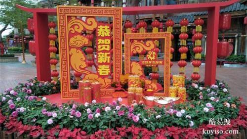 重慶市巴南區(qū)沉浸式道具公司