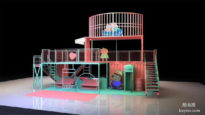 重慶市萬州區(qū)發(fā)布會舞臺公司