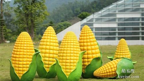 重慶市黔江區(qū)商場美陳廠家