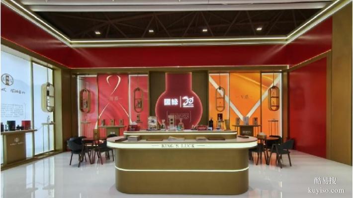 重慶市合川區(qū)美陳三要素廠家