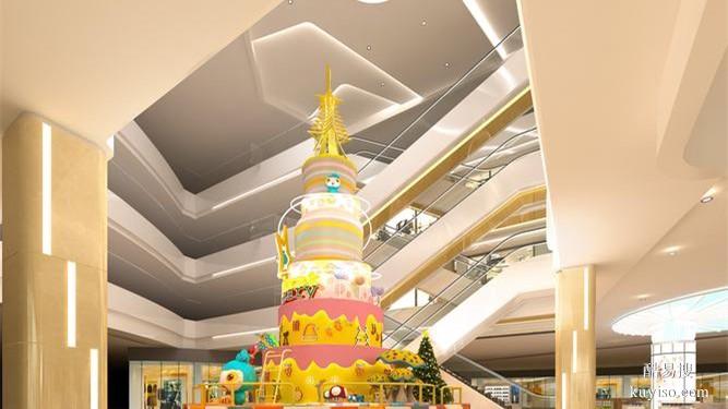 重慶市秀山土家族苗族自治縣美陳設(shè)計(jì)說明供應(yīng)商