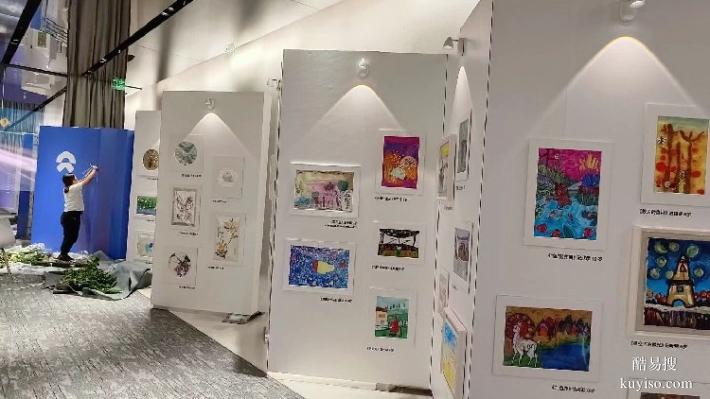 重慶市云陽(yáng)縣美陳安裝供應(yīng)商