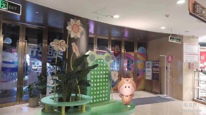 重慶市萬(wàn)州區(qū)異形結(jié)構(gòu)搭建公司