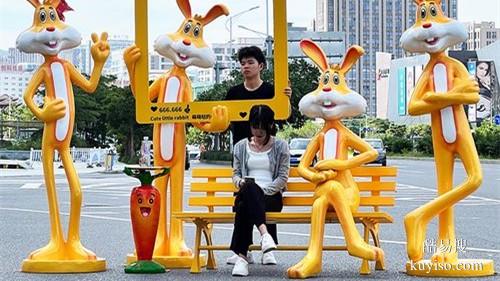 重慶市沙坪壩區(qū)巡展活動(dòng)搭建公司