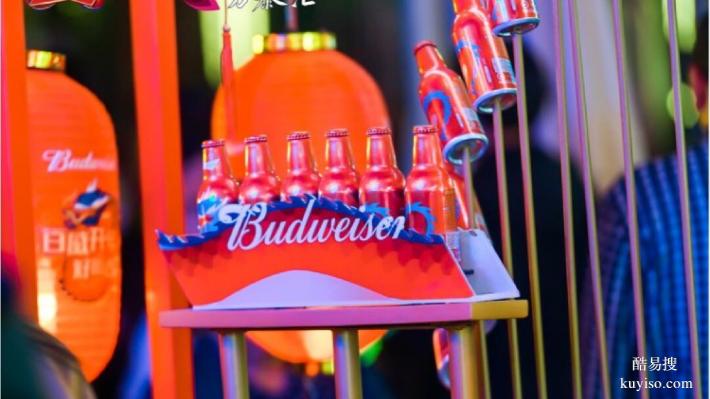 重慶市黔江區(qū)商業(yè)美陳設(shè)計廠家