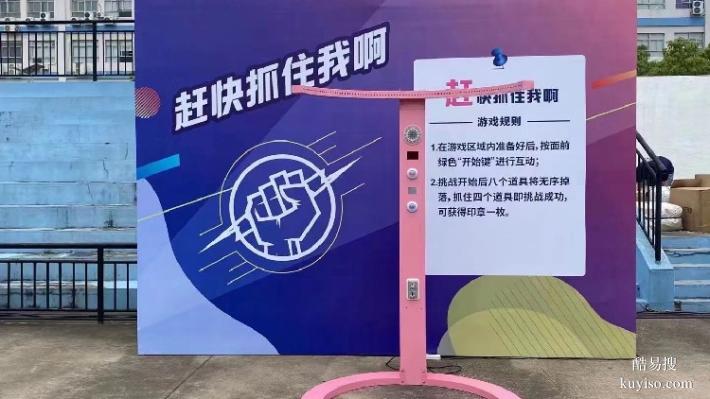 重慶市墊江縣木結(jié)構(gòu)美陳電話