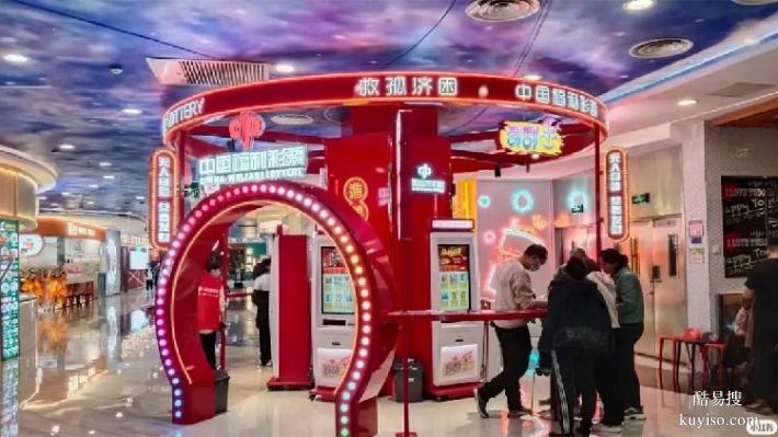 重慶市渝中區(qū)車展展臺(tái)設(shè)計(jì)公司