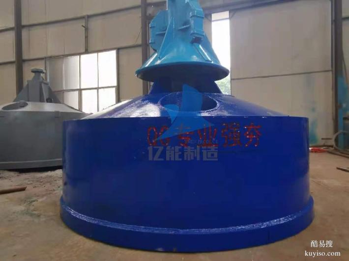 湖北億能機(jī)械填充強(qiáng)夯錘高標(biāo)準(zhǔn)江西億能機(jī)械填充強(qiáng)夯錘