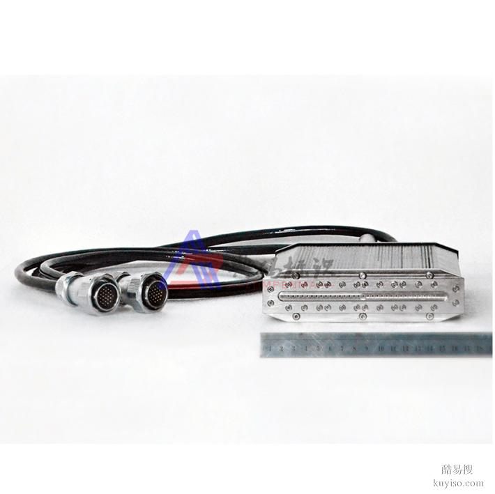 大字符噴碼機(jī) 打碼機(jī) 廠家直供