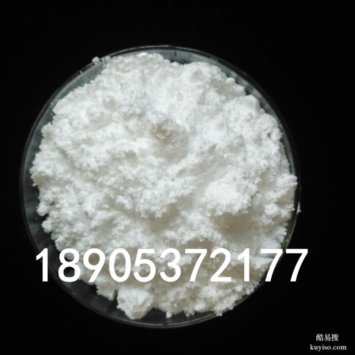 氧化鋯結(jié)構(gòu)陶瓷