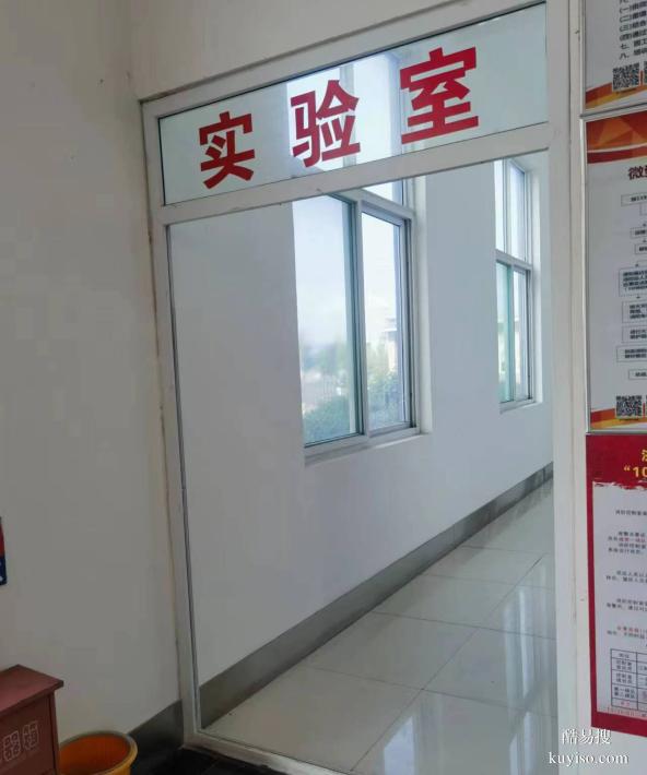 無水三氯化鑭(LaCl?)用于高性能特種合金