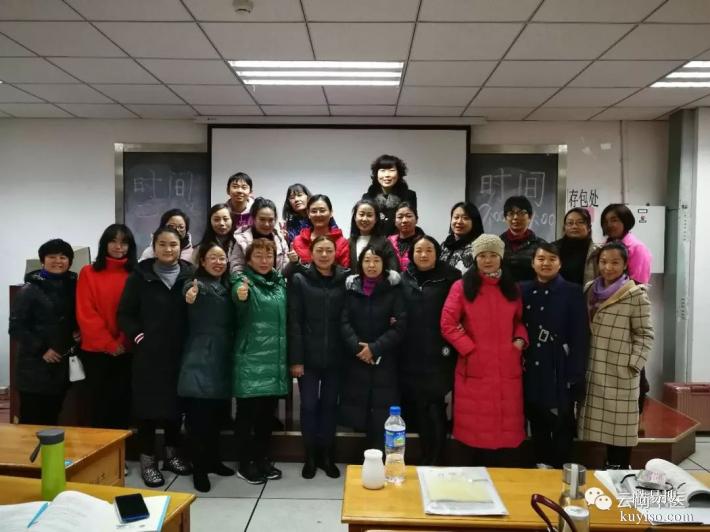 黃石大冶陽新鄂州最專業(yè)人力資源管理師培訓(xùn)