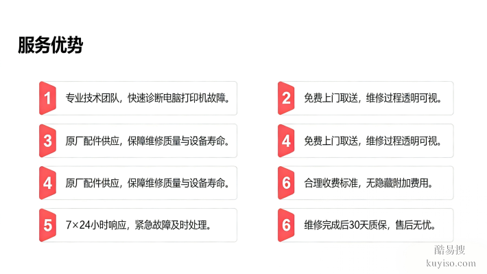 遷安志圖數(shù)碼城20年老店維修打印機(jī)，遷安上門維修打印機(jī)，