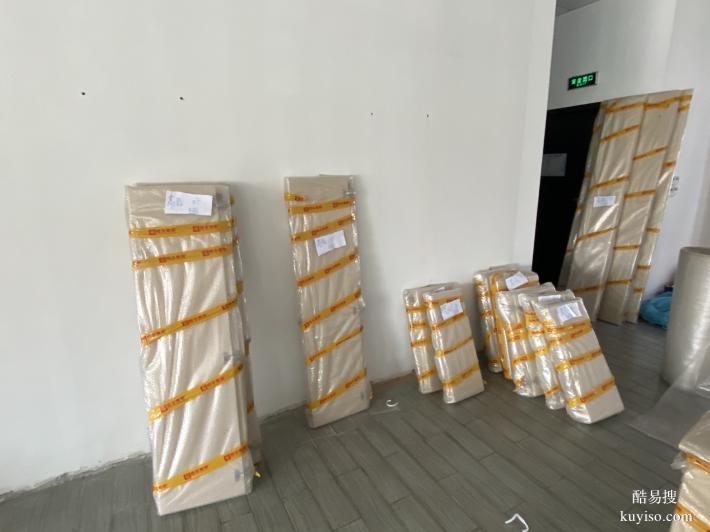 廣州辦公室搬家避坑！5家靠譜公司實(shí)測(cè)，真實(shí)用戶實(shí)測(cè)