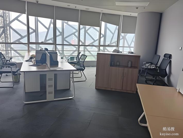 廣州辦公室特殊物品搬運(yùn)費(fèi)怎么算？鋼琴/保險(xiǎn)柜收費(fèi)明細(xì)