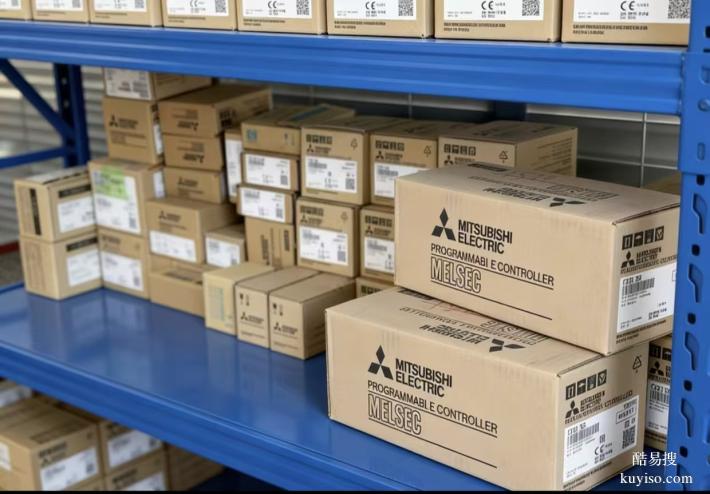 西門子 6AV 觸摸屏與 PLC 回收 一站式服務(wù)