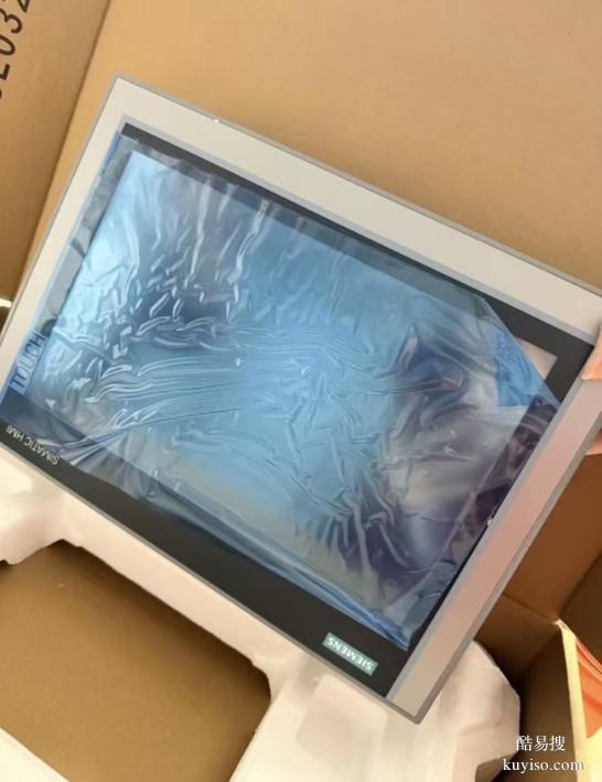 工廠設(shè)備換新，拆機plc，變頻器，觸摸屏高價回收