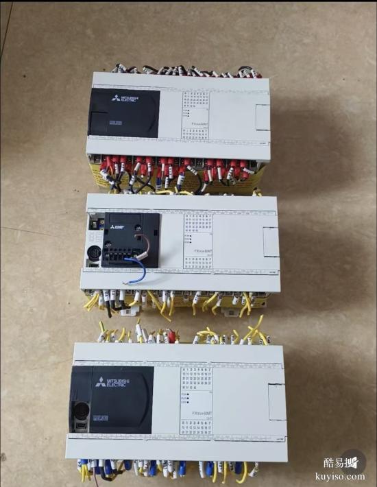 淄博倉庫清閑置？西門子PLC高價收，一秒清空不占地