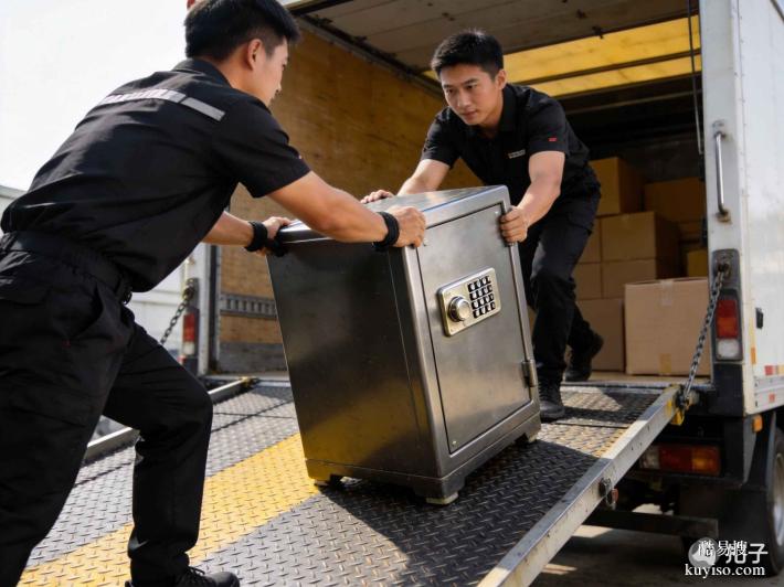 2026廣州搬家公司綜合實(shí)力榜：服務(wù)、價(jià)格、效率全面對比