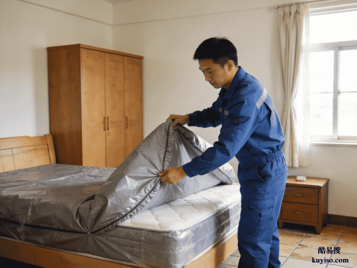 2026年番禺區(qū)搬家公司排行榜：本地老街坊力薦的5家正規(guī)機(jī)構(gòu)