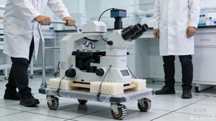 2026春季廣州搬家高峰期攻略：提前預(yù)約靠譜服務(wù)，拒絕臨時(shí)加價(jià)