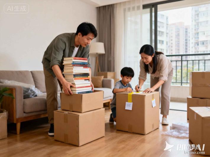 2026白云區(qū)龍歸/太和：倉(cāng)儲(chǔ)搬遷、紅木家具搬運(yùn)專業(yè)團(tuán)隊(duì)