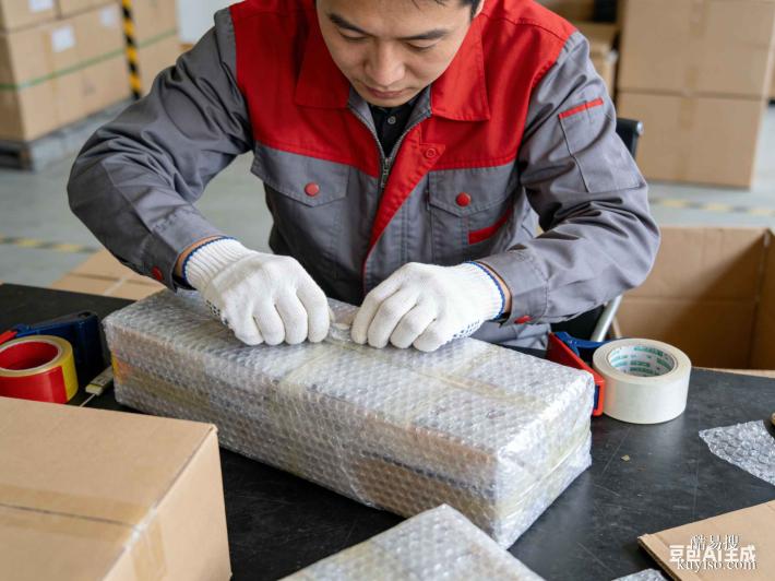 2026年天河區(qū)搬家公司榜單本地居民好評(píng)的5家本地團(tuán)隊(duì)