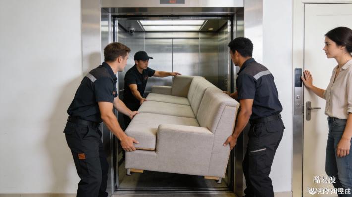 廣州黃埔區(qū)正規(guī)搬家公司電話資質(zhì)齊全可上門服務(wù)