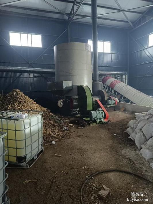 LRF立式生物質(zhì)熱風(fēng)爐工業(yè)級熱風(fēng)設(shè)備LRF熱風(fēng)爐