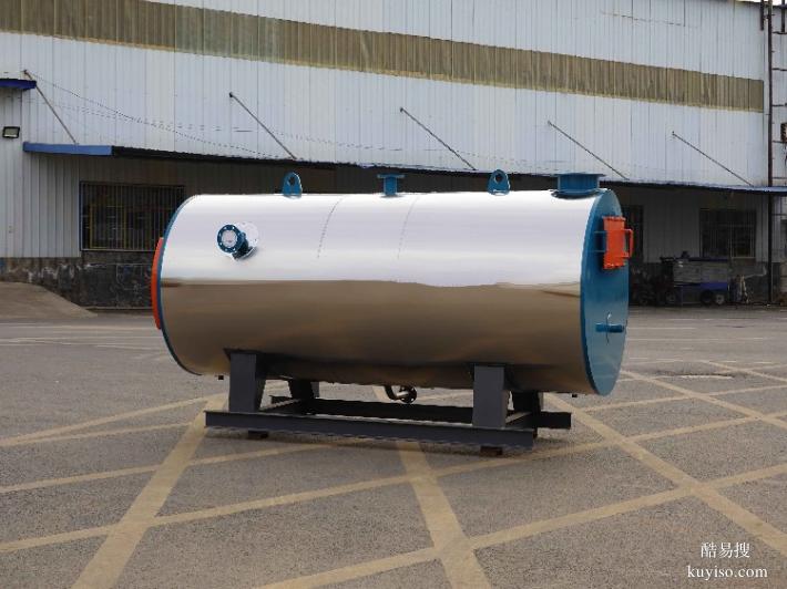 低氮冷凝燃?xì)鉄崴仩t安全常壓燃?xì)鉄嵩疵鈾z型常壓燃?xì)鉄崴疇t