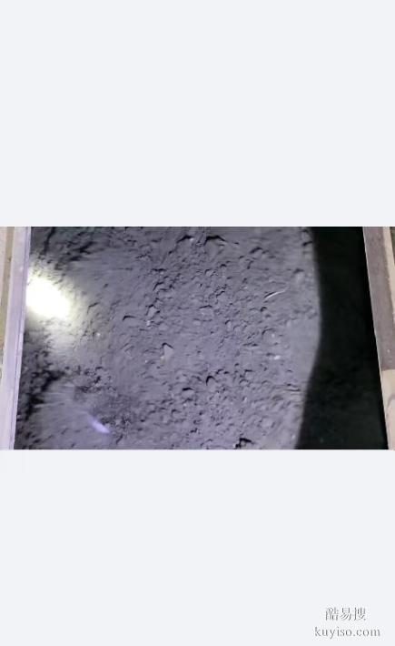 昌吉輕集料混凝土廠家輕骨料輕質(zhì)混凝土