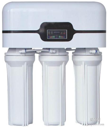 凈水器凈水機(jī)銷售安裝維修換濾芯