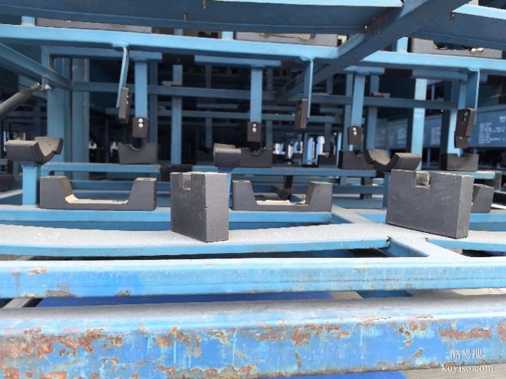 雙流高價回收廢舊物資廠家,庫存物資回收