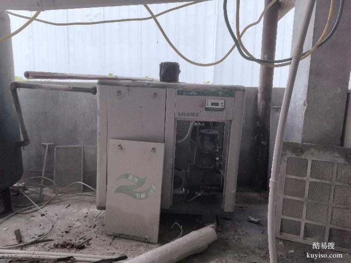 內(nèi)江高價(jià)回收發(fā)電機(jī)專業(yè)廠家,高價(jià)回收二手發(fā)電機(jī)