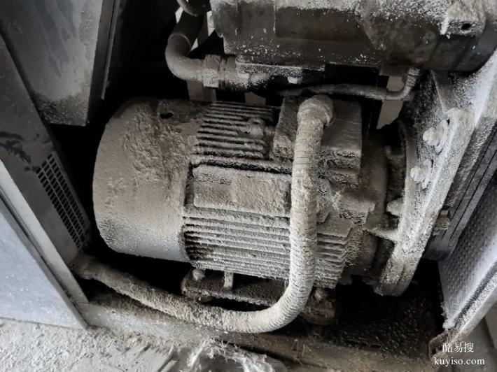 內(nèi)江高價(jià)回收發(fā)電機(jī)專業(yè)廠家,高價(jià)回收二手發(fā)電機(jī)