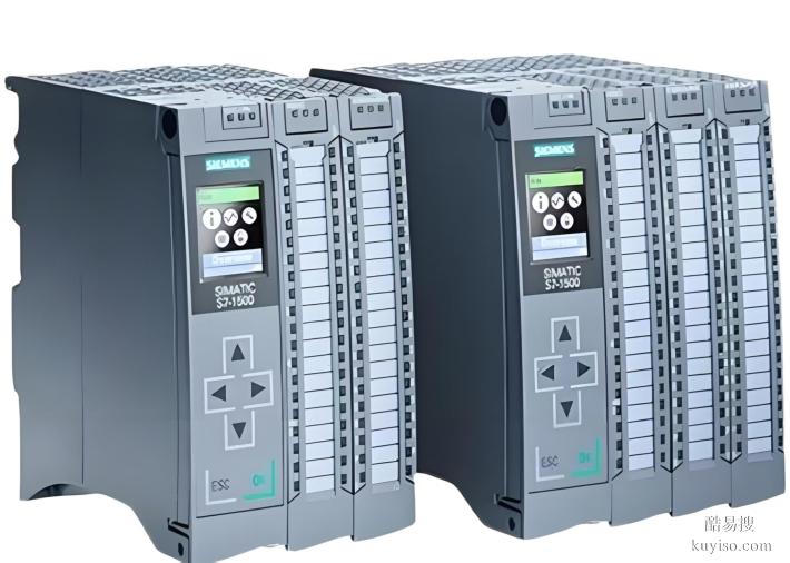 杭州長期回收西門子 PLC + 模塊，6ES7 系列、CPU、觸摸屏通通要