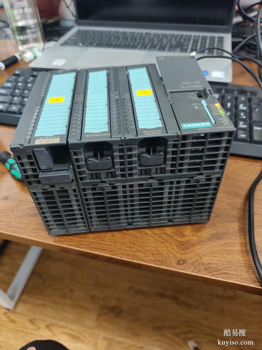 全系列 6AV 觸控屏 西門子專業(yè)回收渠道，誠信交易有保障