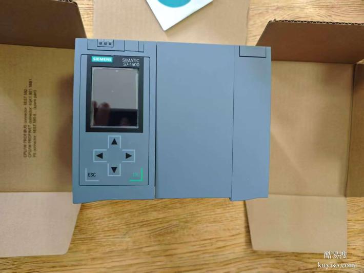 全網(wǎng)高價(jià)回收西門子 PLC，實(shí)時(shí)報(bào)價(jià)無套路