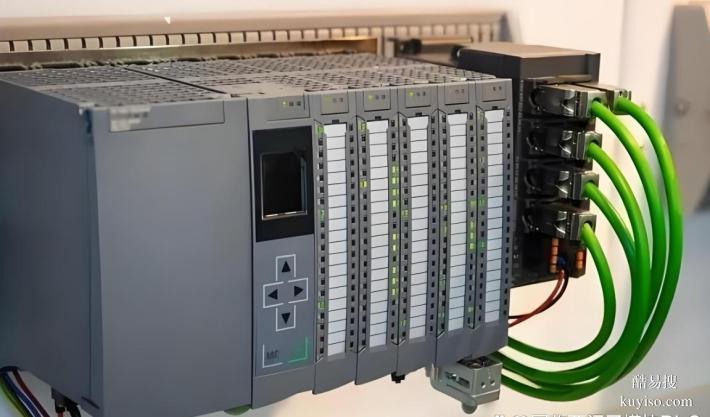 全網(wǎng)高價(jià)回收西門子 PLC，實(shí)時(shí)報(bào)價(jià)無套路